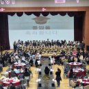 광양YMCA어린이집 이미지