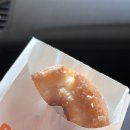 현대오솔경로당 | 군산은 아주 유명한 맛짱의 도시다.