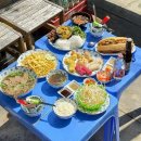 첨단중앙로152번길1 이미지