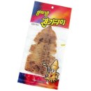 한양푸드