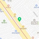 NIWNIW(니우니우)블랙점
