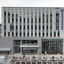 남광기업