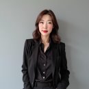 [온라인]온라인 수익화 시작 블로그 마케팅 | 육아하며 월 300만원 번 주부의 SNS 수익화 실전 노하우 무료강의 10/18