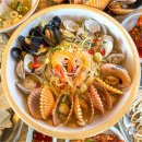 만나해물칼국수 이미지