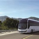 스타자동차주식회사 이미지