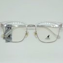 일공공일안경콘택트 이미지