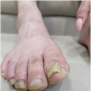 까망아트