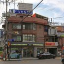 사천온누리약국 이미지