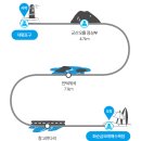 안덕버스정류장 이미지