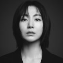 포커스그램 - 전주시 완산구 서학로 47 | 포커스그램