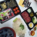 머스마 해물포차 | [문산맛집] 머스마회해물포차 배달 후기2🙂