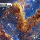 (주)미디어웹 이미지