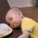 테크노공원로 | 테크노폴리스맛집, 쿠마키친 대구현풍점 솔직후기