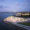 카세파 | Japan (일본) 日本 = 오키나와 남부 버스투어-종일코스 [ 한국어 음성가이드 지원 ] = 마이리얼트립 꿀팁