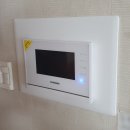 오성비디오 이미지