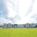 블루베이펜션 이미지