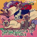 옷동산 네이버블로그
