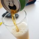 히든트랙브루잉 이미지