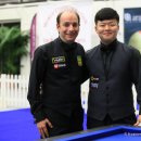 산체스 당구클럽 이미지