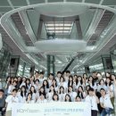 디자인35 이미지