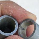 화성-남양-5호 이미지