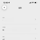 라임디자인 이미지
