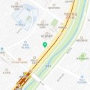 증산동 164-2 이미지
