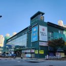 주식회사 더마트 이미지