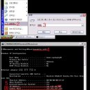 내 사전에 렐따란 없다 (유동 ip렐따 푸는법)~ 이미지