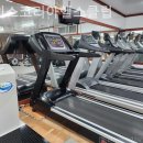 아인스 코리아 헬스클럽 이미지