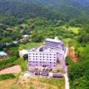 우리요양병원 이미지