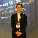 부산성우학교 이미지