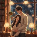 재노스쿨 웹소설 수강 후기 — 윤서아 편집장님의 실전 코칭으로 다시 꿈을 향해