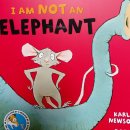 과자와 얼음나라 이미지