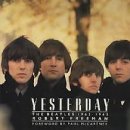 Yesterday 이미지