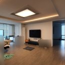 롯데인벤스사우나 이미지