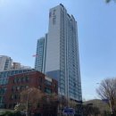 분당-201 이미지