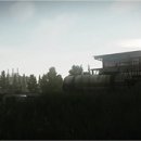 파트1(Part 1)
