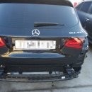 S2G모터스 이미지