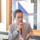 [SK바이오팜] 기억할 투자포인트 & 2nd Product