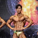 마들제방길(남) | [마들역PT] 헬스장 처음가는 여자들이 궁금해하는 질문 TOP 10