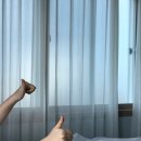 여름이네민박 이미지