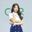 서연 이미지