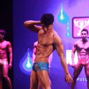 Gooood Gym 네이버블로그