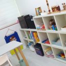 심리운동센터 숲 이미지