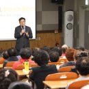 학력인정 문해교육 프로그램 초등3단계 | 도성훈 인천시교육감, 성인문해교육 특강서 “AI 주도 시대, 읽걷쓰가 답이다”