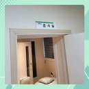 명보청기 - 남구 못골로12번길 84 | 아산보청기 명보청기 방문 후기-청력검사부터 맞춤 보청기 상담까지 대만족