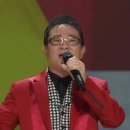 박정식 티스토리