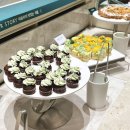 부쉬코너 | 인천 검단신도시 아라동 애슐리퀸즈 주말 웨이팅 내돈내산 솔직후기