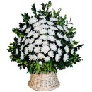 당교3길 이미지